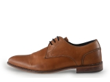 Manfield Schnürschuhe