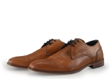Manfield Schnürschuhe