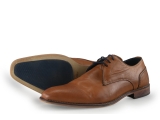 Manfield Schnürschuhe