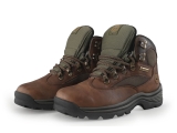 Timberland Wanderschuhe