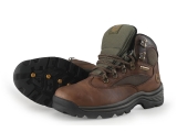 Timberland Wanderschuhe