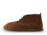 Luks Barefoot Schnürstiefel