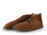 Luks Barefoot Schnürstiefel