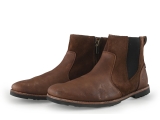 Timberland Chelsea boots