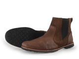 Timberland Chelsea boots