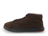 Blusun Hohe Sneaker