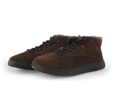 Blusun Hohe Sneaker