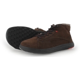 Blusun Hohe Sneaker