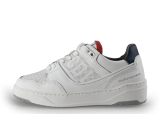 Cycleur de Luxe Sneaker