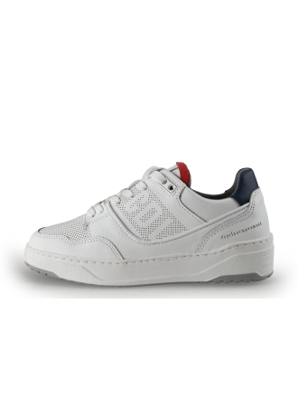Cycleur de Luxe Sneaker Beige 354787
 Größe 33
 