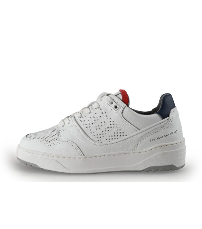 Cycleur de Luxe Sneaker
