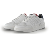 Cycleur de Luxe Sneaker