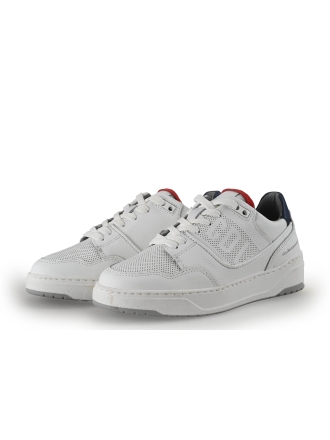 Cycleur de Luxe Sneaker Beige 354787
 Größe 33
 