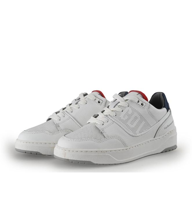 Cycleur de Luxe Sneaker