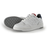 Cycleur de Luxe Sneaker