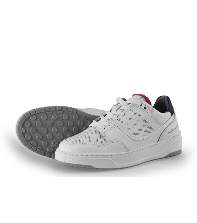 Cycleur de Luxe Sneaker