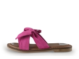 Cycleur de Luxe Mules Pantoletten
