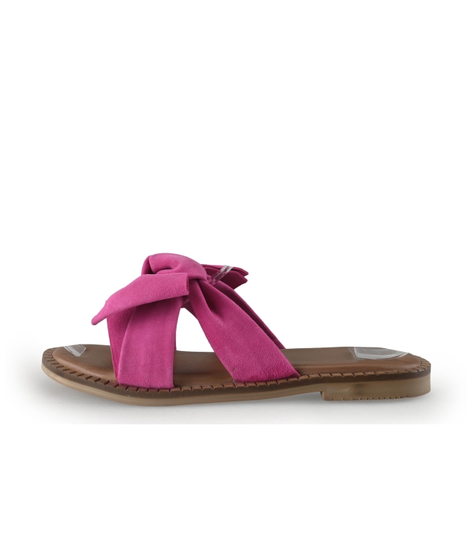 Cycleur de Luxe Mules Pantoletten