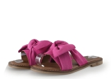 Cycleur de Luxe Mules Pantoletten
