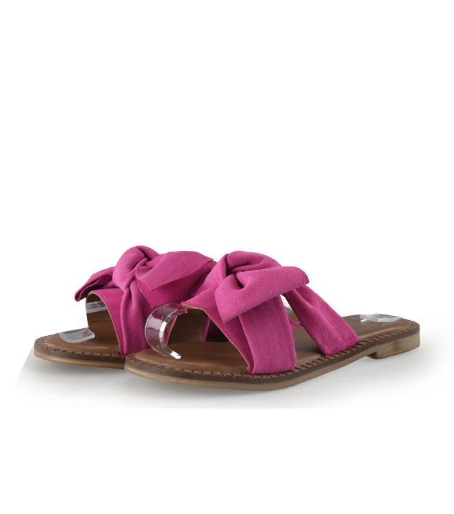 Cycleur de Luxe Mules Pantoletten
