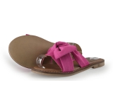 Cycleur de Luxe Mules Pantoletten