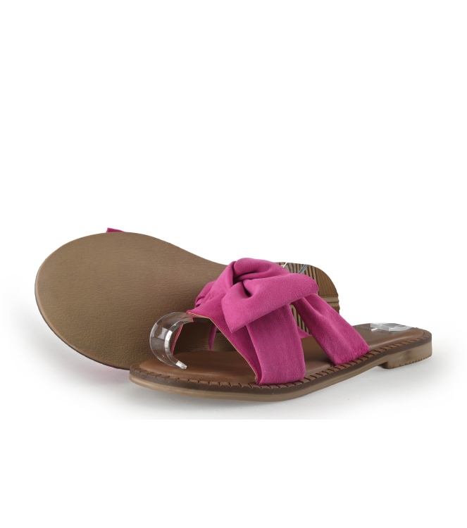 Cycleur de Luxe Mules Pantoletten