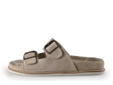 Cycleur de Luxe Flip-Flops