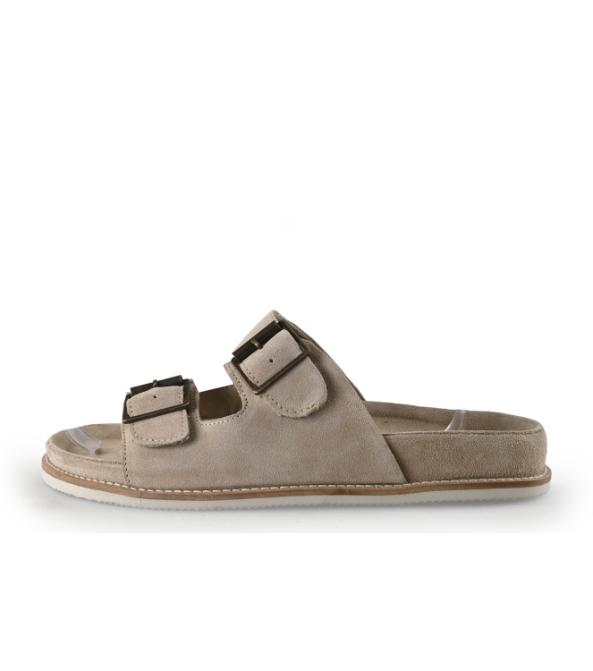 Cycleur de Luxe Flip-Flops