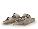 Cycleur de Luxe Flip-Flops