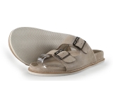 Cycleur de Luxe Flip-Flops