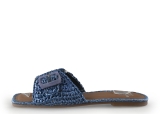 Cycleur de Luxe Mules Pantoletten