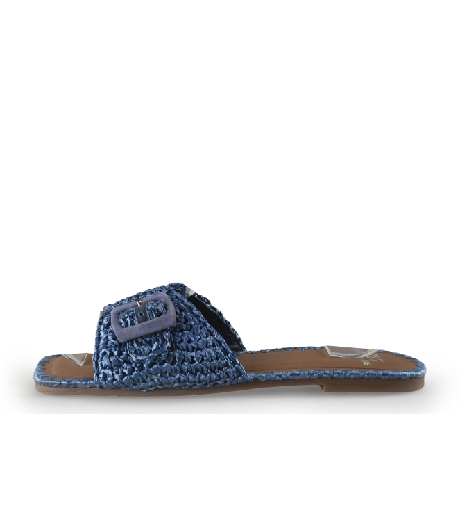 Cycleur de Luxe Mules Pantoletten
