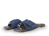 Cycleur de Luxe Mules Pantoletten