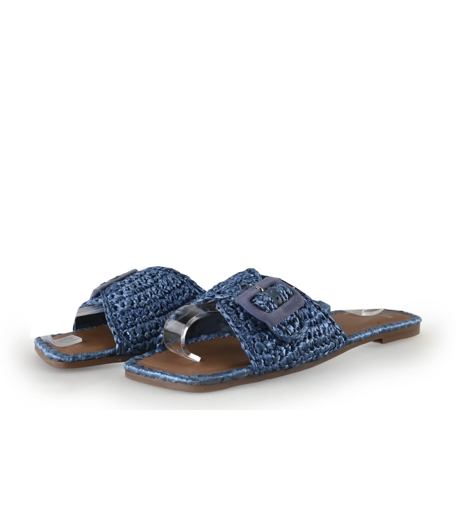 Cycleur de Luxe Mules Pantoletten