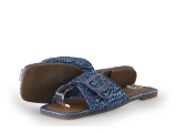 Cycleur de Luxe Mules Pantoletten