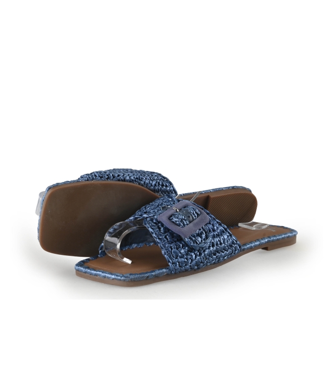 Cycleur de Luxe Mules Pantoletten