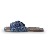 Cycleur de Luxe Mules Pantoletten