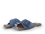 Cycleur de Luxe Mules Pantoletten
