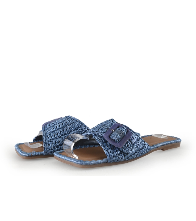 Cycleur de Luxe Mules Pantoletten