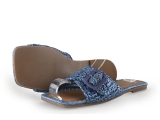 Cycleur de Luxe Mules Pantoletten