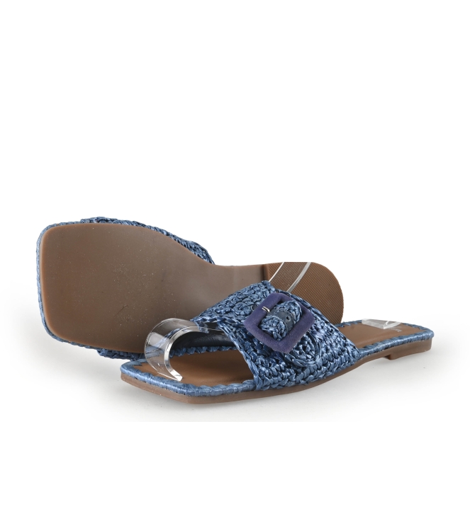 Cycleur de Luxe Mules Pantoletten
