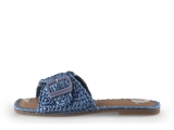 Cycleur de Luxe Mules Pantoletten