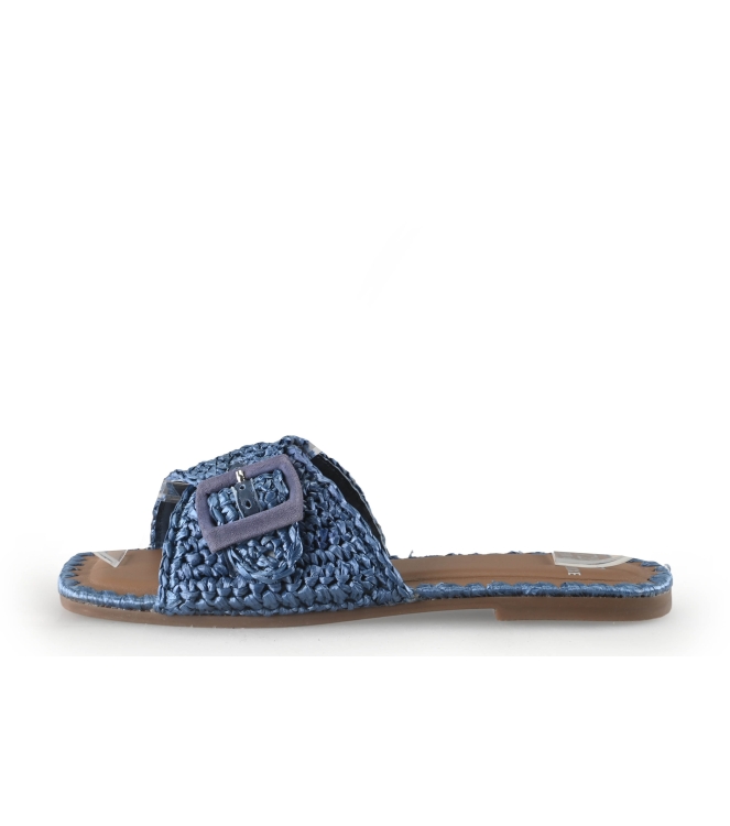 Cycleur de Luxe Mules Pantoletten