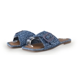 Cycleur de Luxe Mules Pantoletten