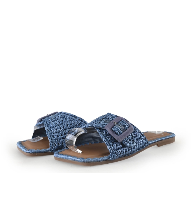 Cycleur de Luxe Mules Pantoletten