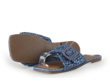 Cycleur de Luxe Mules Pantoletten