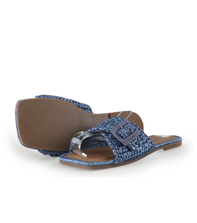 Cycleur de Luxe Mules Pantoletten