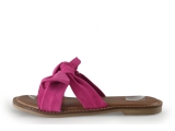 Cycleur de Luxe Mules Pantoletten