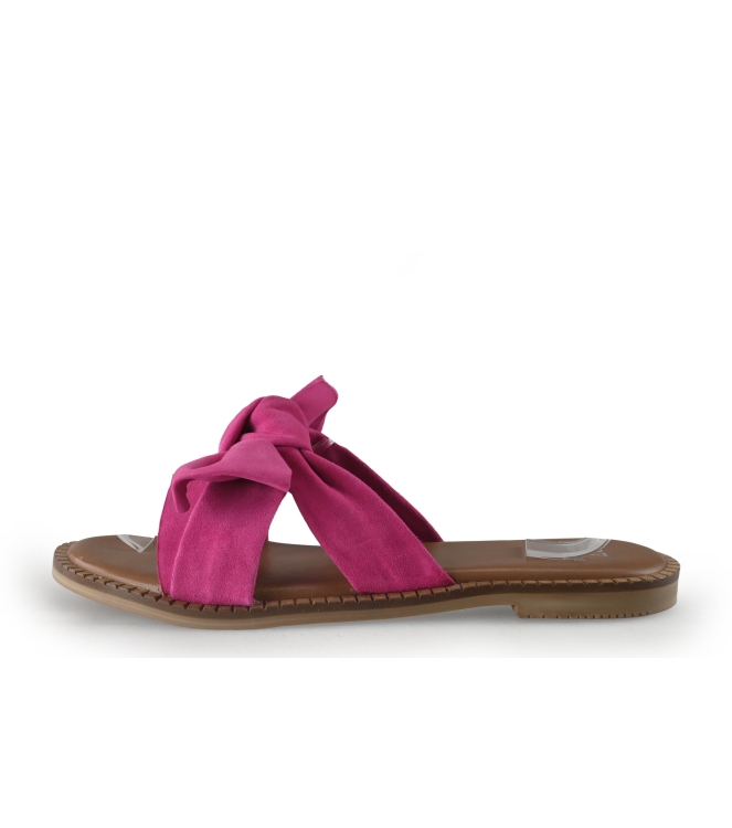 Cycleur de Luxe Mules Pantoletten