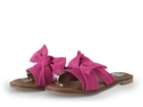 Cycleur de Luxe Mules Pantoletten